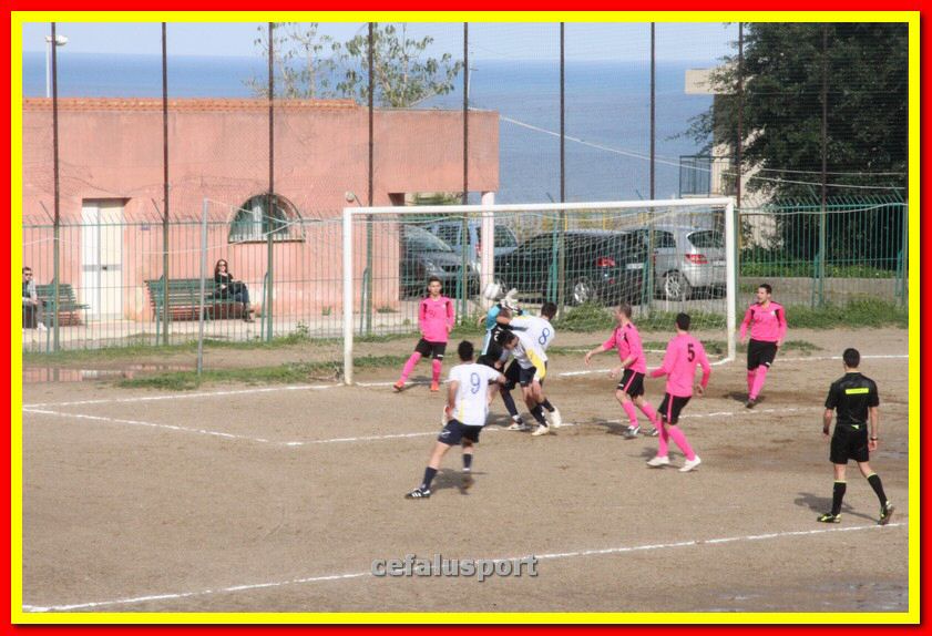 140308 monreale 061_tn.jpg